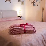 La Via Dei Presepi Frühstückspension 4*
