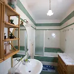 La Via Dei Presepi Bed & Breakfast