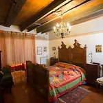 La Via Dei Presepi Bed & Breakfast Neapel