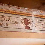 La Via Dei Presepi 4*