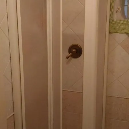 La Via Dei Presepi فندق مبيت وإفطار