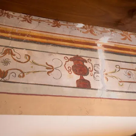 La Via Dei Presepi 4*